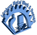 Limburg Metalwork & Design